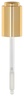 Chantecaille 24K Gold Serum Intense