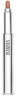 ISAMAYA Sculpting Stick Pine
