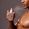 PHLUR Heavy Cream Body Mist 236 ml