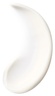 Creed Aventus for Her Hand Cream