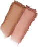 LAURA MERCIER Bronze Color Infusion 10 Sainte-Croix