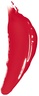 Chantecaille Lip Chic Amaryllis