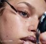 ISAMAYA Mascara Umber