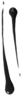 ISAMAYA Eyeliner Ink