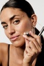 Aime The Complexion stick 6NW