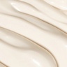Coola® Dew Good Illuminating Body Melt SPF 30