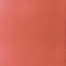 NARS AFTERGLOW LIP BALM TRIPLE X