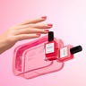 Manucurist MINI POUCH 2 JELLY POLISHES