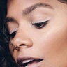The Browery The Shaper Soft Black 