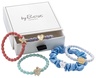 By Eloise Island Days Gift Box