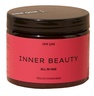 HER ONE INNER BEAUTY All in One Waldbeere