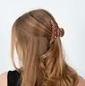 SUI AVA Vivienne Big - Brown