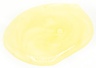 C.O. Bigelow Lemon Body Cleanser