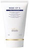 BIOLOGIQUE RECHERCHE Masque VIP O2