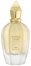 XERJOFF Sketchbook Blank 100 ml