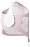 Lola GLOW MASK Pink