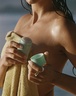Corpus Third Rose Deodorant 75g