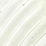 SWISS PERFECTION Purifying Gel