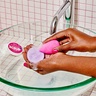 Beautyblender Tool Scrub Lavender