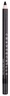 Chantecaille Luster Glide Eye Liner Slate