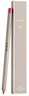 MINT by Dr. Mintcheva CONTOUR STICK Red Classic