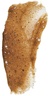 REVERIE Suna Exfoliating Shampoo