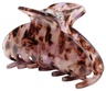 SUI AVA Ida Tawny Big - Mixed