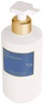 Maison Francis Kurkdjian Paris 724 Body Lotion