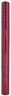 Ruby Hammer Magnetic Brush Set 02