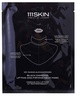 111Skin Black Diamond Lifting & Firming Neck Mask Box