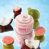 Coco & Eve Sweet Repair Repairing & Restoring Hair Mask 212 ml