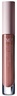 Manasi 7 Tinted Beauty Potion Simonkai