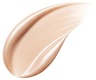 By Terry Brightening Cc Serum N1