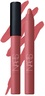 NARS POWERMATTE HIGH-INTENSITY LIP PENCIL BOHEMIAN RHAPSODY