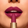 By Terry Rouge Opulent 10.Cherry Chérie