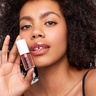 Kess Berlin Jelly Treat Lip Oil Glaze