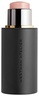 Westman Atelier Lit Up Highlight Stick Nectar