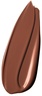 NARS Light Reflecting Foundation GOBI
