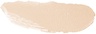 PURE U Concealer Balm Nr. 3 Silk