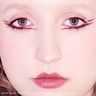 19/99 Precision HIGHLIGHT Pencil ORO