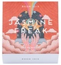 Room 1015 JASMINE FREAK 50 ml