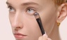 LAURA MERCIER Secret Brightening Powder Brush