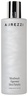 AUREZZI Mouthwash Silver