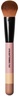 OTIS BATTERBEE BLUSHER BRUSH 102