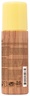 Sun Bum Original SPF 50 Sunscreen Roll-On Lotion