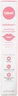 Indeed Labs hydraluron™ + volumizing lip treatment