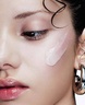 moussse Purifying Cleanser
