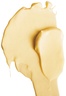 Fig.1 Beauty Retinol Night Cream No. 2 50 ml