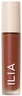 Ilia Overglaze Hydrating Lip Gloss Clay