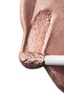 gitti Halo Eyes no. 01 Rose Drift